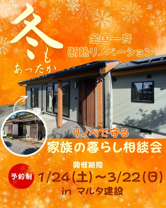 画像632
