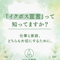 画像634