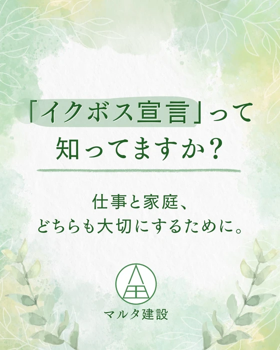 画像634