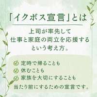 画像635