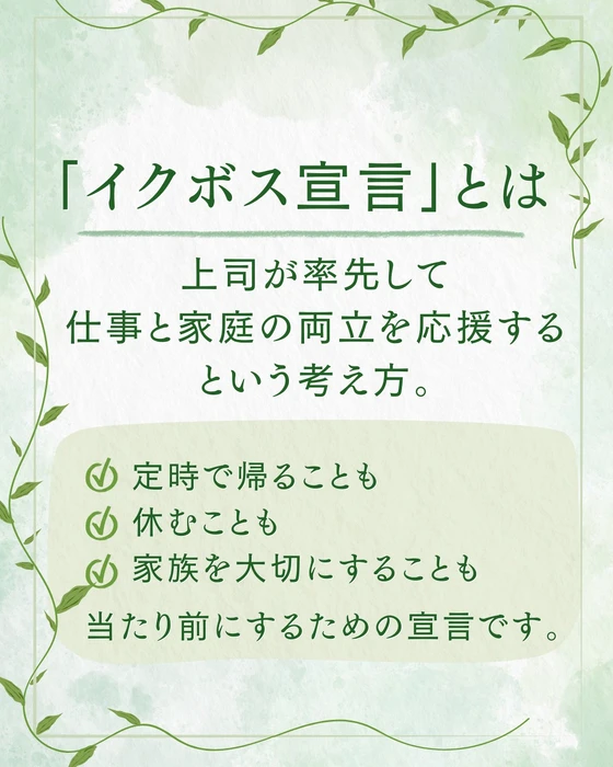 画像635