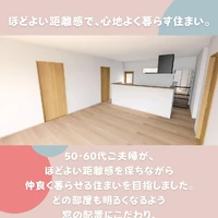画像641