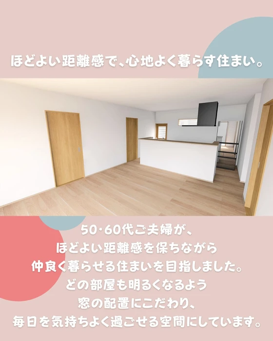 画像641