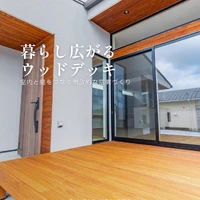 画像648