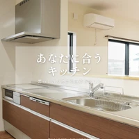 画像655