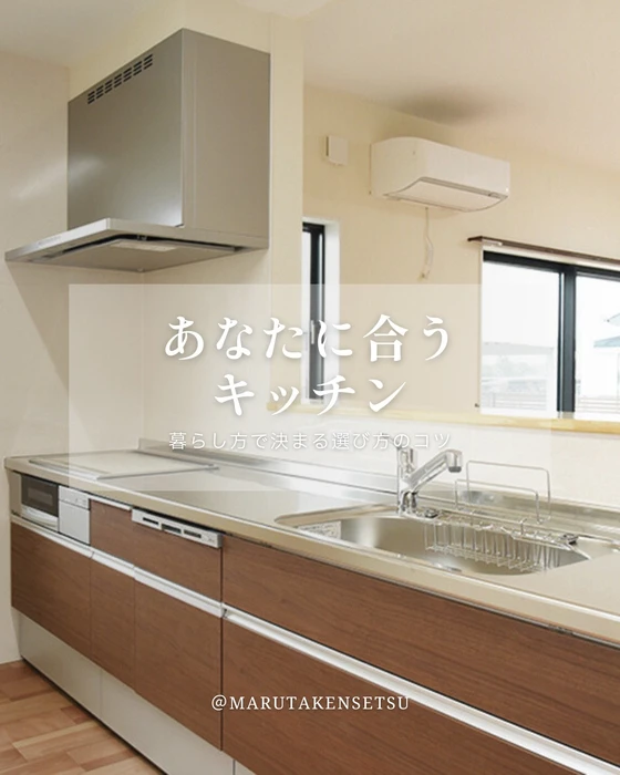 画像655