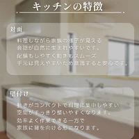 画像656
