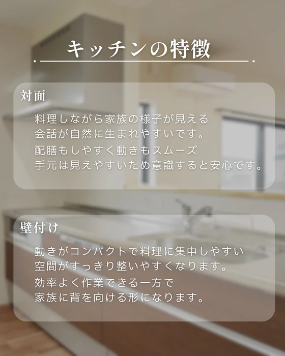 画像656