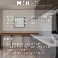 画像657