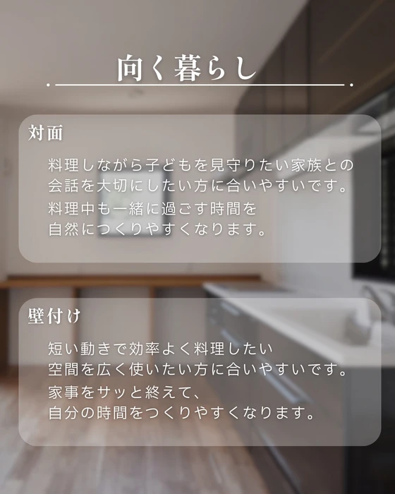 画像657