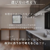 画像658