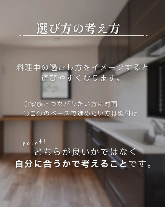 画像658