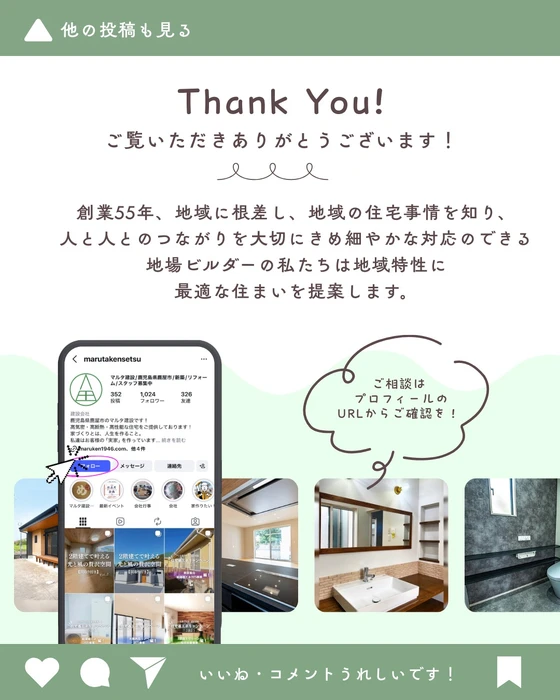 画像659