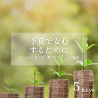 画像663