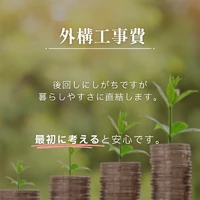 画像664