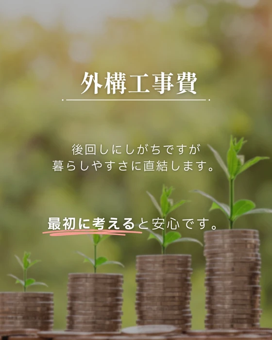 画像664
