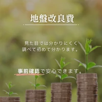 画像665