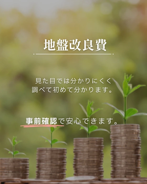 画像665