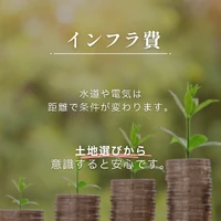 画像666