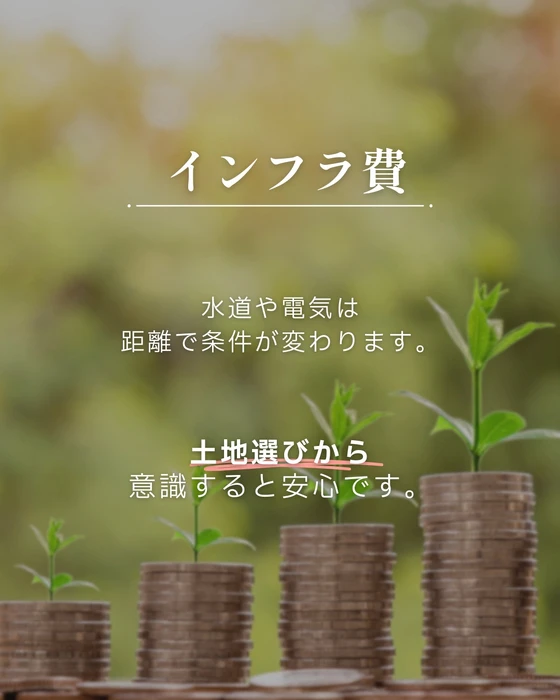 画像666