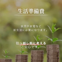 画像668