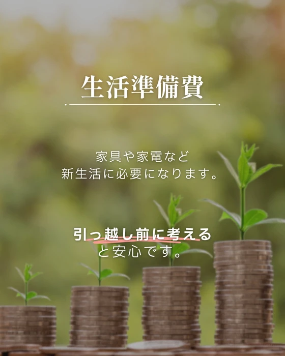 画像668
