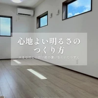 画像671