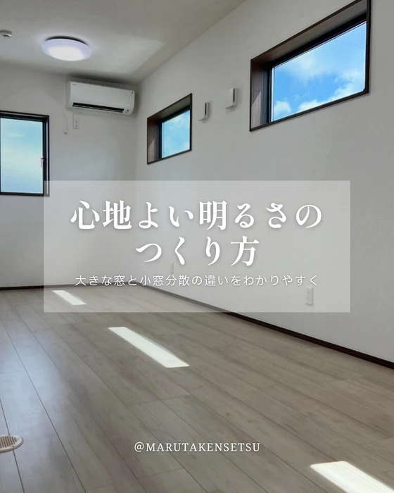 画像671