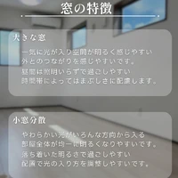 画像672