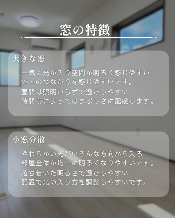 画像672