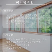 画像673