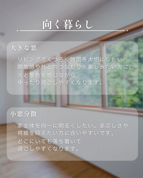 画像673