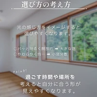 画像674