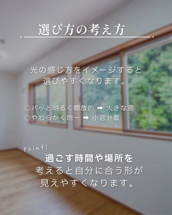 画像674