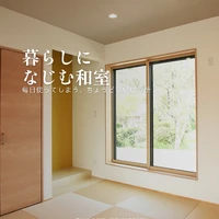 画像677