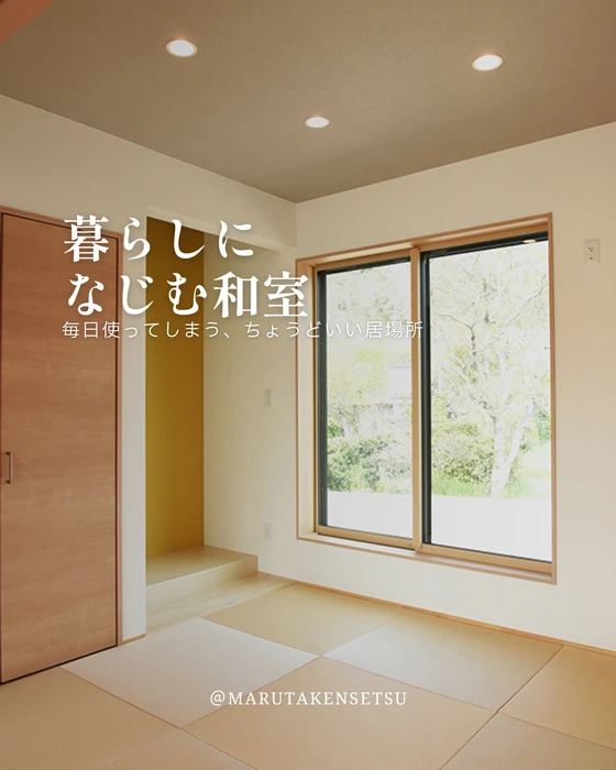画像677