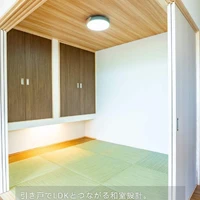 画像679