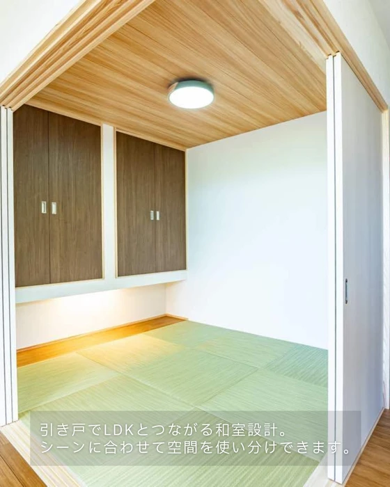 画像679