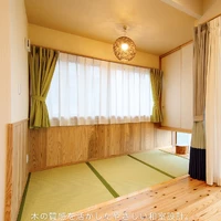 画像680