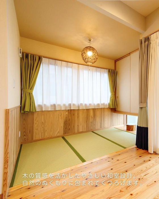 画像680