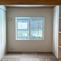 画像681