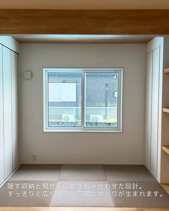 画像681