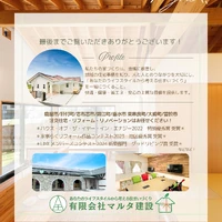 画像682