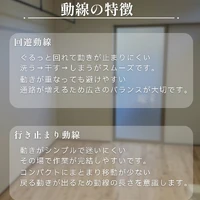 画像685