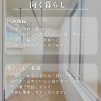 画像686
