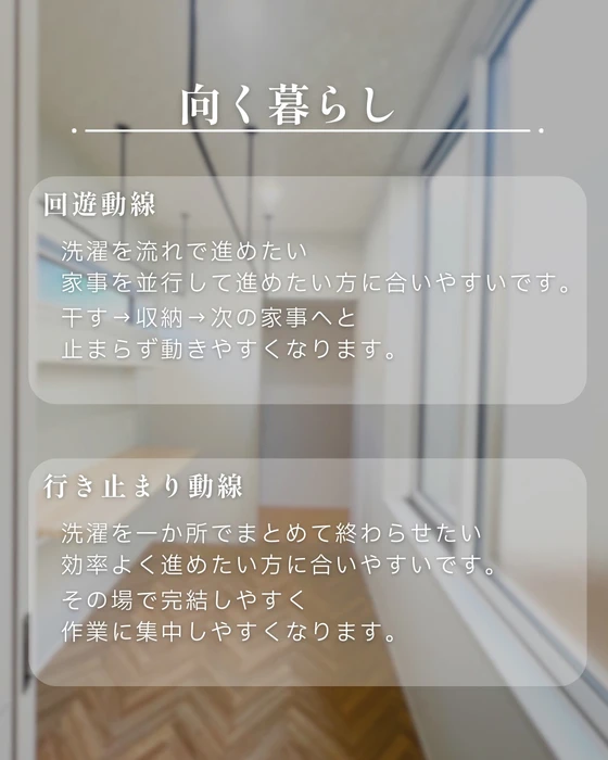画像686