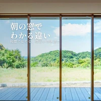 画像692