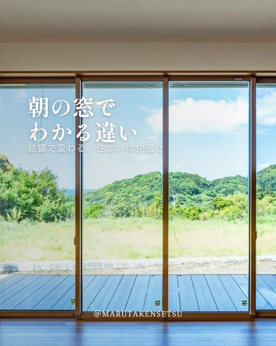 画像692