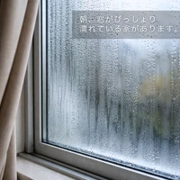 画像693