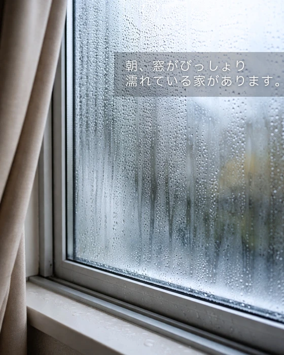 画像693